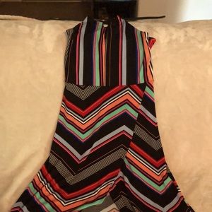 New, without tags, small, Candies dress.